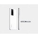 thumbnail image 4 of Xiaomi Poco F5 PRO 5G Dual SIM 256GB ROM 12GB RAM GSM Unlocked White Xiaomi N/A, 4 of 8