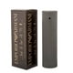 thumbnail image 1 of Perfume Giorgio Armani 100ml edt spray, 1 of 3