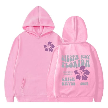 

Girl s Hoodie Long Sleeve Soft Sweatshirt Graphic Hoody Kids Cute Pullovers Top Clothes for Girls Complete Hoodie Punk Hoodie Jackets for Girls Junior Cat Active Wear for Teen Girls Baby Boy Coverall