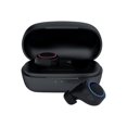 thumbnail image 1 of Creative Sensemore Air - Écouteurs Sans Fil avec Micro - Intra-Auriculaires - Bluetooth - Annulation active du Bruit - Noir, 1 of 7