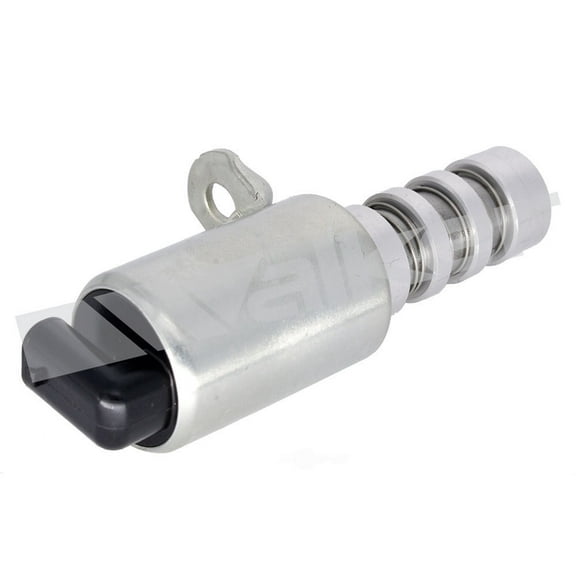 Walker 590-1217 Engine Variable Valve Timing(VVT) Solenoid