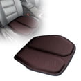 thumbnail image 1 of BotaniNest Universal Seat Covers Full With Design Comfortable Automotive Interior, 1 of 5