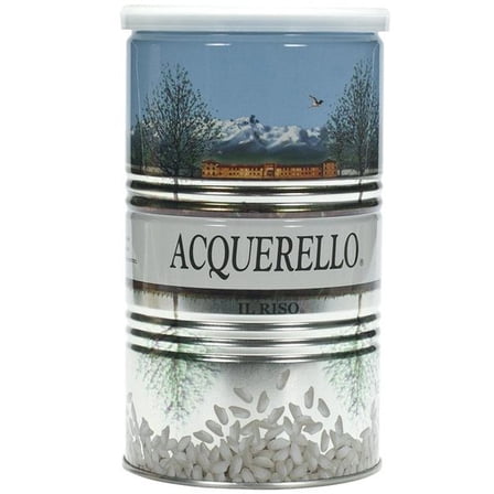 Acquerello Carnaroli Rice, 2.2 lbs