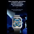 thumbnail image 2 of Reloj deportivo de pulsera inteligente D09 con pantalla táctil IPS de 1,83 pulgadas y control del ritmo cardíaco, 2 of 7