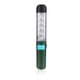 thumbnail image 2 of Linterna recargable portátil con imán 3.7 Voltaje 5 LED LIGHT LED MANTENIMIENTO Lámpara de mantenimiento de la luz para campaña al aire libre verde AweSitey OD019799-01, 2 of 7