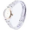 thumbnail image 2 of Women's Classic Watch Quartz Mineral Crystal LTP-1131G-9A, 2 of 4