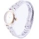thumbnail image 2 of Casio LTP-1131G-9A Quartz Women's Watch, 2 of 4