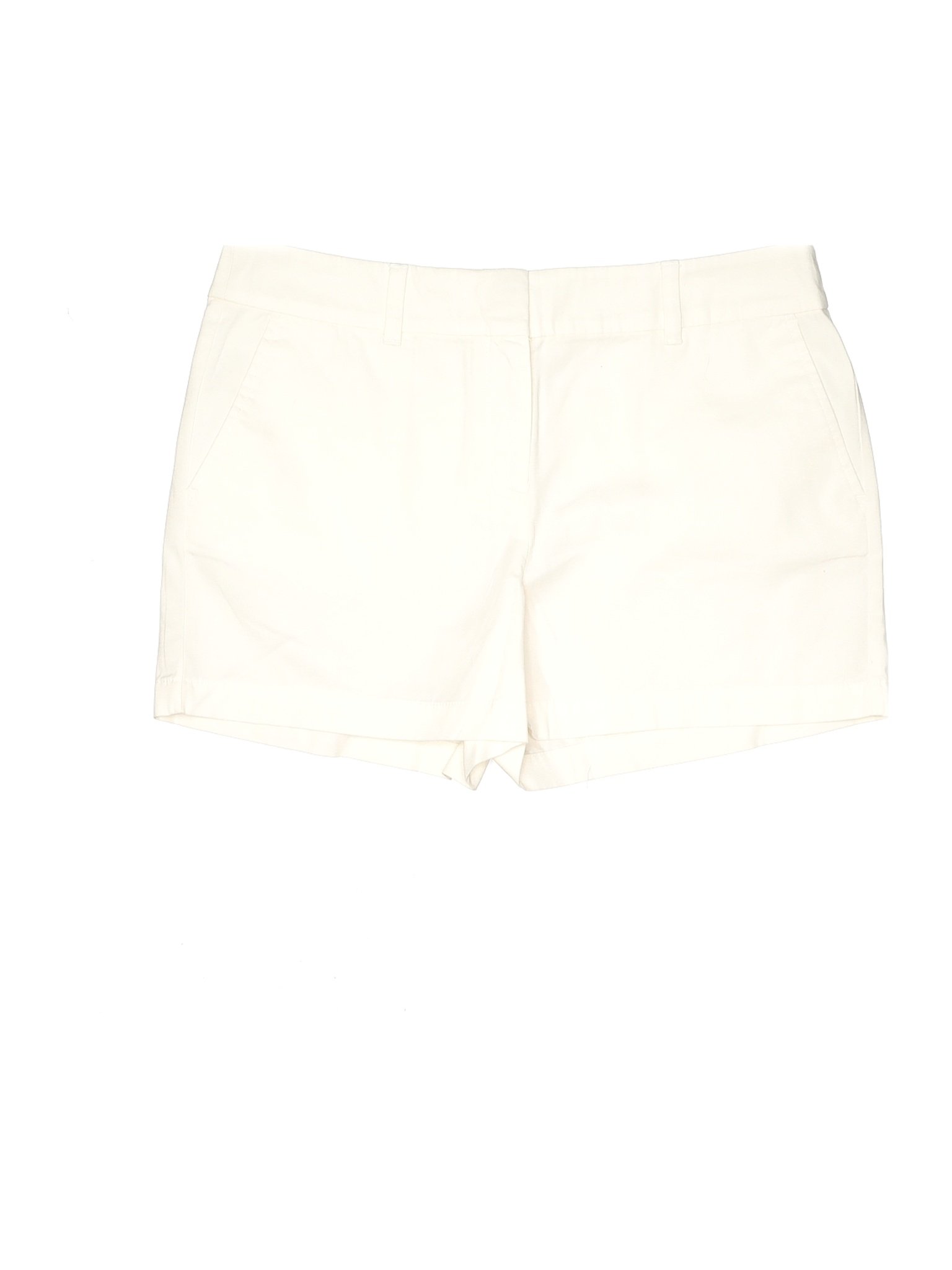 Pre-Owned Ann Taylor LOFT Outlet Women 
