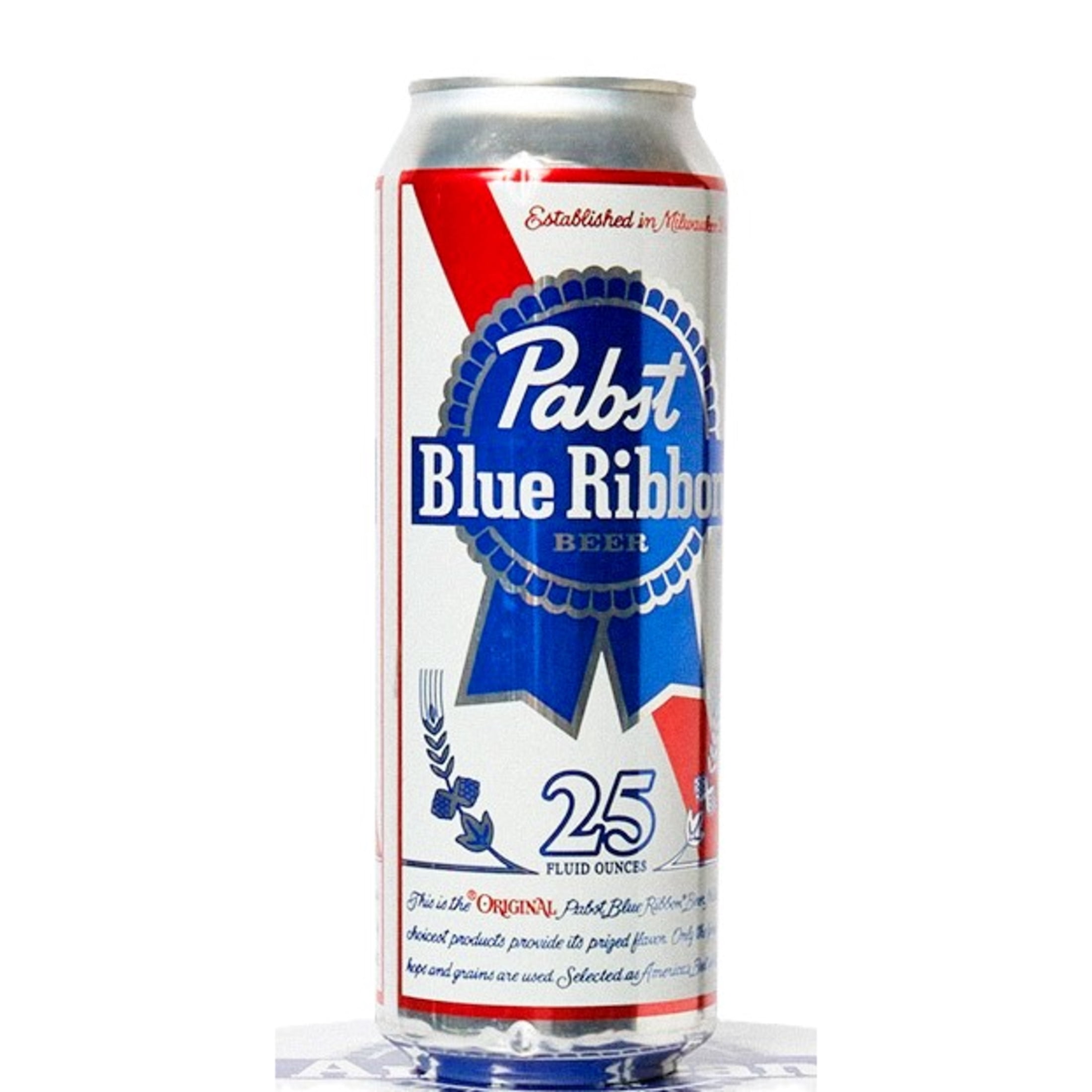 ◇FLUX PABST BLUE RIBBON XF Mサイズ◇ 注目のFLUX XF × PABST BLUE