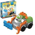 thumbnail image 1 of La Pat’ Patrouille – LE Camion de Recyclage de Rocky, 1 of 5