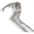thumbnail image 2 of Adjustable Articulated Spanner Wrenches for Slotted Nuts 51-121mm, 2 of 5