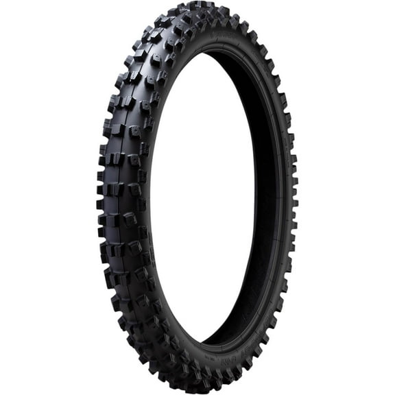 IRC VX30 Soft/Intermediate Terrain Tire 80/100x21