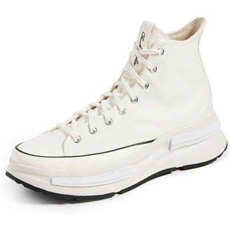Converse Chuck 70 At-Cx Hi A03277C Men's Black Egret Casual