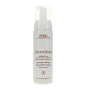 Aveda Phomollient Mousse 6.7 oz