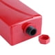 thumbnail image 5 of Calentador de Agua Instantáneo Sin Tanque Eléctrico Sincero 3000W Enchufe Rojo De La UE, 5 of 10