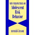 thumbnail image 3 of New Perspectives on Adolescent Risk Behavior, 3 of 3