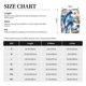 thumbnail image 3 of Fotbe Marine Animals Pantalones Cortos de Pijama para Hombre, Ropa de Dormir, Pantalones de Pijama Cortos para Hombre-X-Large, 3 of 6