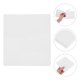 thumbnail image 1 of GAXIRE Caja Para Discos Con Páginas Insertables Para Almacenamiento Práctico Y Protección Contra Rayones, 1 of 8