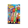 thumbnail image 1 of Set de 4 unidades de Kite RIO Sky Rocket Screamers, 1 of 1