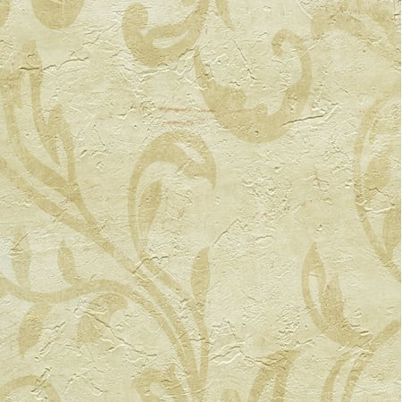 Brewster Wd3040-Sam 8"X 10" Sample Of Wd3040