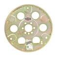 thumbnail image 2 of Performance Flexplate Fits select: 1988-1995 CHEVROLET GMT-400, 1986 CHEVROLET C10, 2 of 2