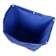 thumbnail image 1 of 2x de plástico azul de del lavadero del clasificador del lavadero de la del lavadero para del de X Zulema Herramienta de limpieza de carros de limpieza, 1 of 8