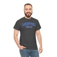 thumbnail image 5 of Lobster Roll Shirt Gifts Tshirt Crew Neck Short Sleeve, 5 of 9