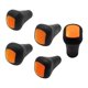thumbnail image 5 of Reemplazo de joystick para montacargas Pieza para montacargas Cambio de marchas preciso Accesorio para montacargas Control remoto Accesorio para, 5 of 8