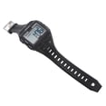 thumbnail image 1 of Men Sport Watch, Digital Sport Watch Waterproof Large Screen Portable Chronograph Watch for Outdoor Climbing Camping, 1 of 8