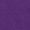 Purple, variant on Gildan Dryblend Youth Tee