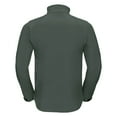 thumbnail image 2 of Russell Mens Water Resistant & Windproof Softshell Jacket, 2 of 2
