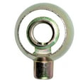 thumbnail image 2 of Brock Replacement Steering Column Shift Collar Compatible with 61-77 Pickup Truck D5TZ-7228B, 2 of 4