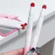 thumbnail image 4 of Heallor-cojín de aire giratorio para labios, crema de terciopelo mate, maquillaje labial de aire, resistente al agua, de larga duración, hidratante, Cosm, 1/2/3 piezas, 4 of 5