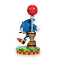 thumbnail image 4 of Dark Horse Comics 11 Inch Sonic the Hedgehog Painted Statue Video Game Figurine, 4 of 5