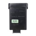 thumbnail image 1 of 958002S200 958002S500 Car Tire Pressure Control Module ASSY for, 1 of 5