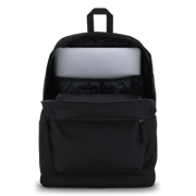 JanSport Unisex SuperBreak® Plus