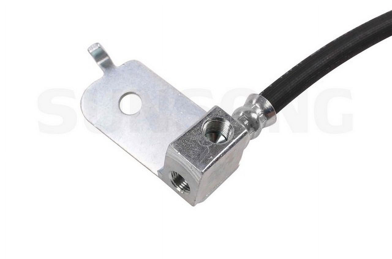 Sunsong 2204517 Brake Hydraulic Hose