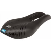 ISM PL 1.0 Saddle Black