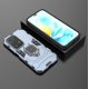 thumbnail image 3 of Funda para Honor 200 Lite con Soporte Anillo Giratorio 360° y Protección Resistente a Golpes y Caídas, 3 of 5