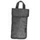 thumbnail image 1 of Bolsa de almacenamiento para clavos de camping, accesorios para carpas, herramientas de utilidad, organizador con 13cm x 245cm, 1 of 9