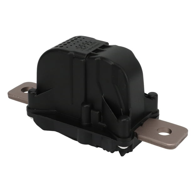 1064689, ABS Metal Impact Resistant High Voltage Battery Disconnect