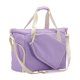 thumbnail image 2 of Bolsa para raqueta de pickleball,Bolsa de Pickleball para hombre y mujer Bolsa de mano de Pickleball,Bolsa para raqueta de pickleball Bolsa para raqueta de pickleball,Bolso de Púrpura, 2 of 8