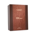 thumbnail image 3 of Al Haramain Oudh Musk 100Ml Edp Spray, 3 of 3