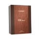 thumbnail image 3 of Al Haramain Oudh Musk 100Ml Edp Spray, 3 of 3