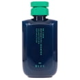 thumbnail image 1 of R+CO Bleu De Luxe Champú Reparador 8.5 oz R+CO R+CO Bleu De Luxe Champú Reparador 8.5 oz, 1 of 2