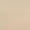 Coffee, variant on Summer New Men's Flat Canvas Sneakers Casual Shoes Simple Versatile British Style Slip-On Duck Shoes