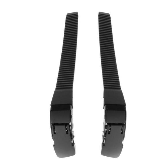 Zapatos de repuesto Sunnimix para patines en línea con Correa de Energía para adultos Correa para zapatos de patines en línea