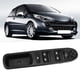 thumbnail image 2 of Front Right Electric Window Control Switch Fit For Peugeot 207 6490.EH, 2 of 5