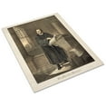 thumbnail image 3 of Print: Dr. Martin Luther, 1882, 3 of 4