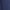 Dark Navy, variant on Time and Tru Women's Wide Leg Knit Pant, Sizes XS-XXXL